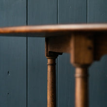 Load image into Gallery viewer, Circus Dining Table