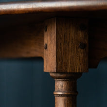 Load image into Gallery viewer, Circus Dining Table