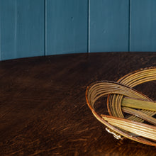 Load image into Gallery viewer, Circus Dining Table