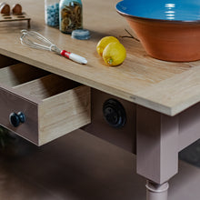 Load image into Gallery viewer, Cook's Table