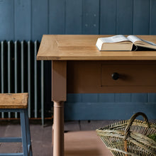 Load image into Gallery viewer, Cook's Table