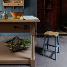 Load image into Gallery viewer, Cook's Table