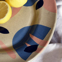 Load image into Gallery viewer, Lydia Hardwick Meat Plate