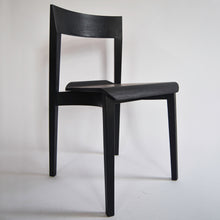 Load image into Gallery viewer, Geometer Dining Chair