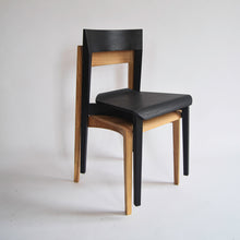 Load image into Gallery viewer, Geometer Dining Chair
