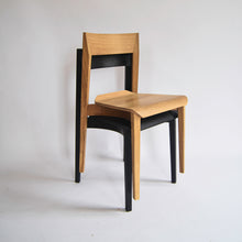 Load image into Gallery viewer, Geometer Dining Chair