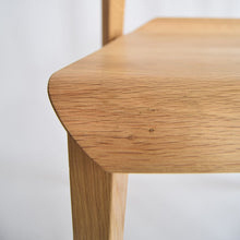 Load image into Gallery viewer, Geometer Dining Chair
