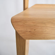 Load image into Gallery viewer, Geometer Dining Chair