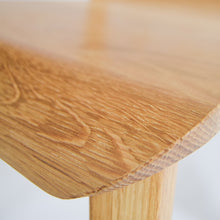 Load image into Gallery viewer, Geometer Dining Chair