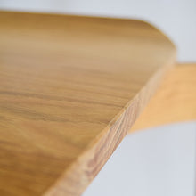 Load image into Gallery viewer, Geometer Dining Chair