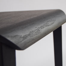 Load image into Gallery viewer, Geometer Dining Chair