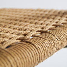 Load image into Gallery viewer, Ladder Back Dining Chair