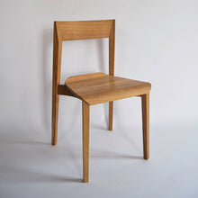 Load image into Gallery viewer, Geometer Dining Chair