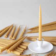 Load image into Gallery viewer, Feldspar Candle Holder