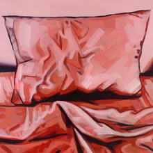 Load image into Gallery viewer, Six Week Oil Painting Course with Libby Dillon