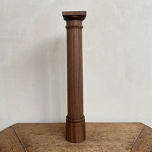 Load image into Gallery viewer, Tuscan Pepper & Salt Mills