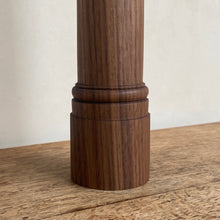 Load image into Gallery viewer, Tuscan Pepper & Salt Mills
