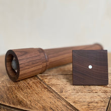 Load image into Gallery viewer, Tuscan Pepper & Salt Mills