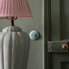 Load image into Gallery viewer, Farrow &amp; Ball Berdoulat Green Paint
