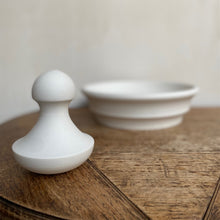 Load image into Gallery viewer, John Julian Pestle & Mortar (large)