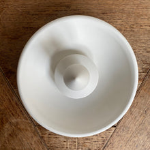 Load image into Gallery viewer, John Julian Pestle & Mortar (large)