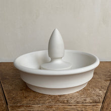 Load image into Gallery viewer, John Julian Pestle & Mortar (large)