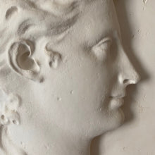 Load image into Gallery viewer, Berdoulat-Griffin Collection | Maiden Roundel