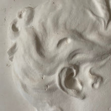 Load image into Gallery viewer, Berdoulat-Griffin Collection | Maiden Roundel