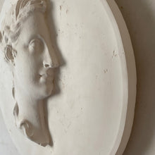 Load image into Gallery viewer, Berdoulat-Griffin Collection | Maiden Roundel