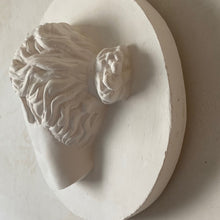 Load image into Gallery viewer, Berdoulat-Griffin Collection | Diana Roundel