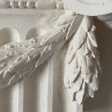 Load image into Gallery viewer, Berdoulat-Griffin Collection | Ionic Capital i