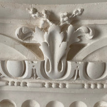 Load image into Gallery viewer, Berdoulat-Griffin Collection | Ionic Capital i