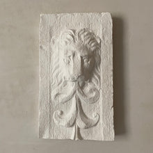 Load image into Gallery viewer, Berdoulat-Griffin Collection | Roman Lion ii
