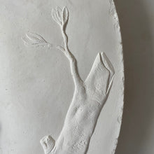 Load image into Gallery viewer, Berdoulat-Griffin Collection | Canova Roundel