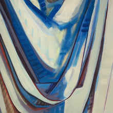 Load image into Gallery viewer, Mini Masterclass in Oil Paint with Libby Dillon