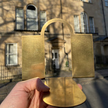 Load image into Gallery viewer, Brock Street Bookend