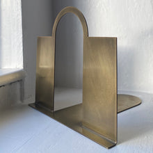 Load image into Gallery viewer, Brock Street Bookend