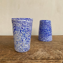 Load image into Gallery viewer, Sacha Delarbre Tumbler