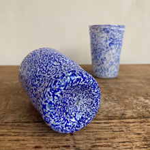 Load image into Gallery viewer, Sacha Delarbre Tumbler