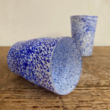 Load image into Gallery viewer, Sacha Delarbre Tumbler