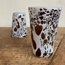 Load image into Gallery viewer, Sacha Delarbre Tumbler