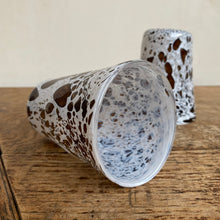 Load image into Gallery viewer, Sacha Delarbre Tumbler