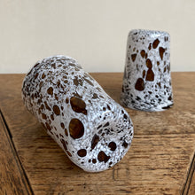 Load image into Gallery viewer, Sacha Delarbre Tumbler