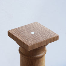 Load image into Gallery viewer, Tuscan Pepper & Salt Mills