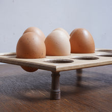 Load image into Gallery viewer, Egg Rack