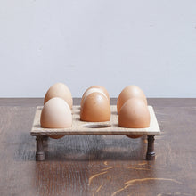 Load image into Gallery viewer, Egg Rack