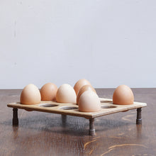Load image into Gallery viewer, Egg Rack