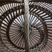 Load image into Gallery viewer, Vegetable Basket