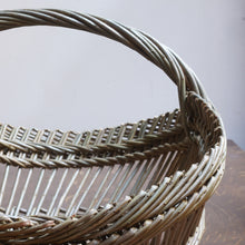 Load image into Gallery viewer, Vegetable Basket