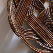 Load image into Gallery viewer, Bread Basket